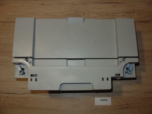 Laserjet 2840 laserdrucker - hp,