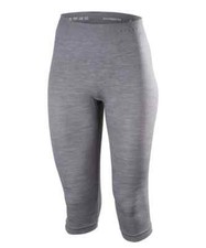 FALKE Wool Tech Damen
