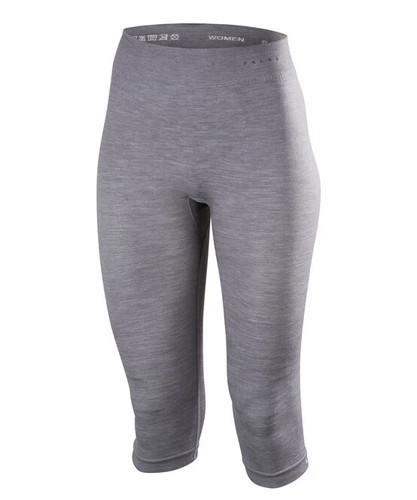 Falke wool tech - falke, damen