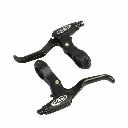 Satz avid fr5 brake disc - 1,