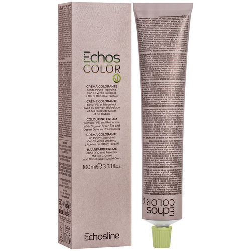 Echosline echos color - echos,