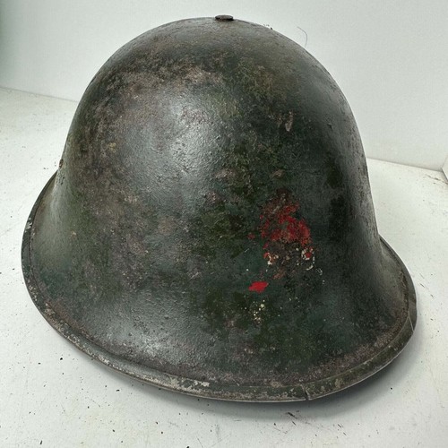Britischer kanadischer armee - britischer,
