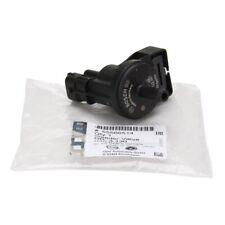 Ventil Steuerung Abdampfschale