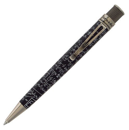 Retro tornado vintage - retro,