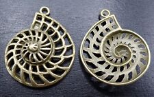 35x28mm Anhänger Charm