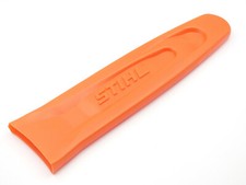 Original stihl schwertschutz - original,