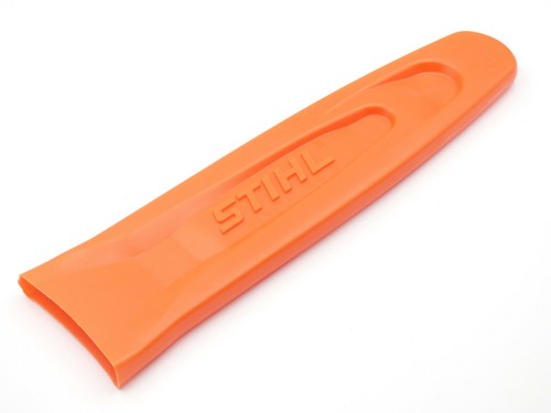 Original stihl schwertschutz - original,