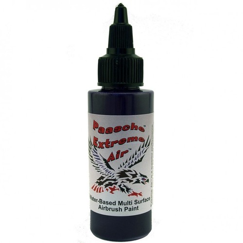 Paasche ml - (179,50€/1l),