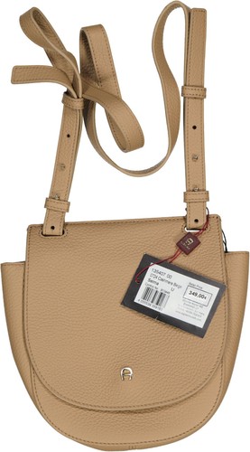 Neu aigner selma - selma, damen