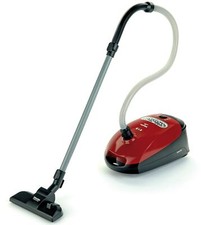 6841 Miele Staubsauger 2+ Interaktiver & offiziell lizenzierter Miele Spielze...