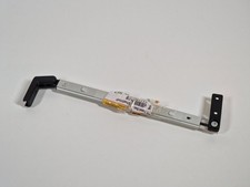 Polyplastic Fensteraussteller mit Klick-Klack-Automatik Rechts 200mm Polyfix