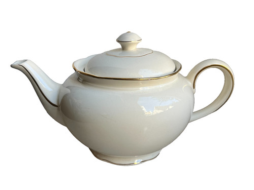 Villeroy boch rhone 7011 - villeroy,