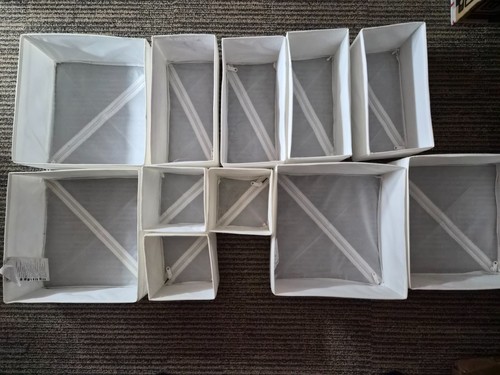 Ikea skubb - x,
