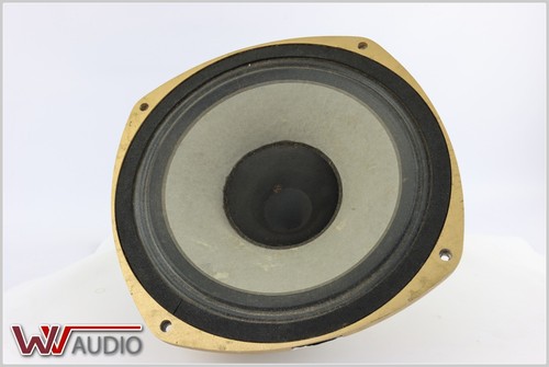 Tannoy lynx speaker - tannoy,
