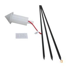 Fatboy Prêt a Racket 3er Set