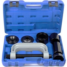 KUGELGELENK-MONTAGE-SET