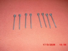 Playmobil Zubehör ,    8  x