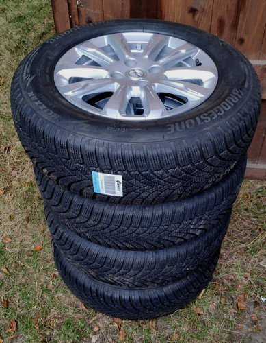 Orgi opel mokka - orgi., b