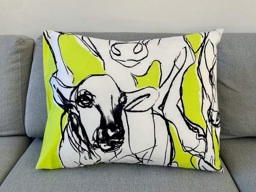 Marimekko kevätjuhla - marimekko,
