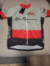 ROADBIKE Fahrradtrikot , NEU 