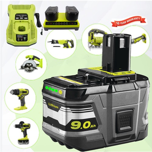 18v 0ah akku für - 12.0ah,