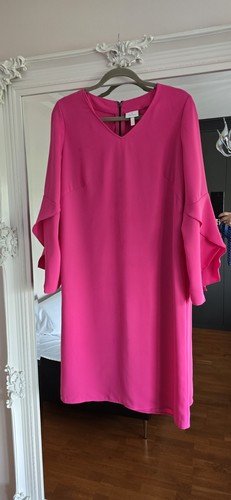 Sportalm kleid neuwertig - kleid, gr.40