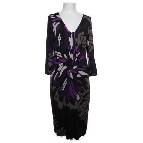 Toni gard kleid größe - kleid,, größe: