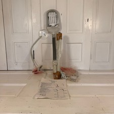 Siesta Frames SF1000 Tageslicht Vergrößerung Stehlampe Hobby Basteln Leselampe 