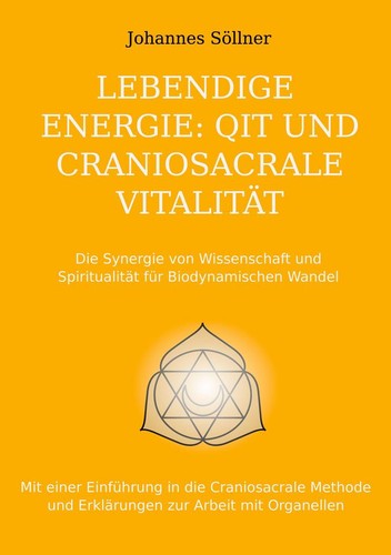 Lebendige energie qit und - lebendige,
