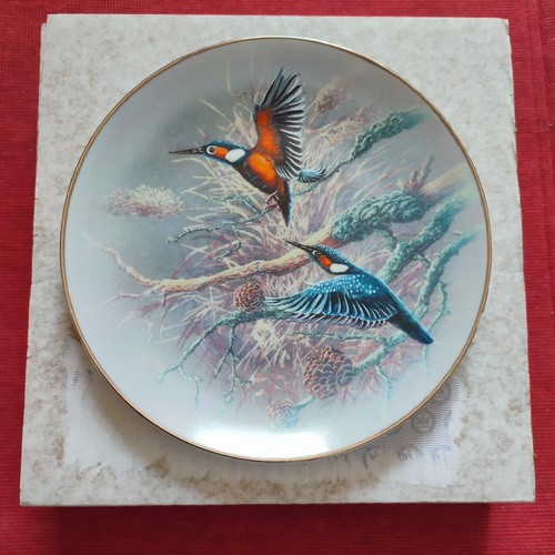 Sammelteller rosenthal - sammelteller.,