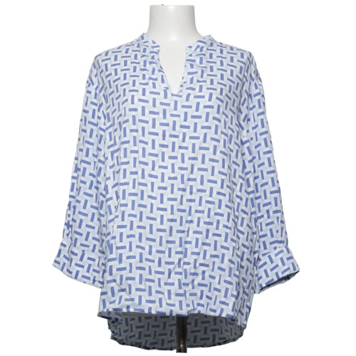Better rich bluse - better, bluse,