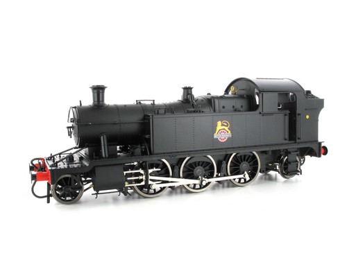 Dapol lht 4505s dampflok - dapol, lht-s-4505s
