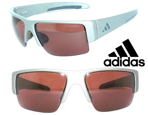 Adidas sonnenbrille a376 - adidas,