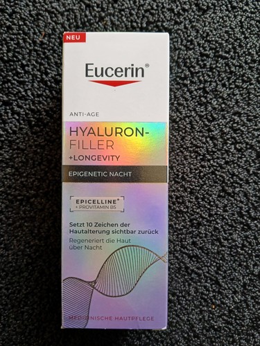 Eucerin anti age - eucerin, anti-age