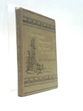 The Ethics of Aristotle (Chief