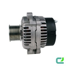 Lichtmaschine Generator 28 V