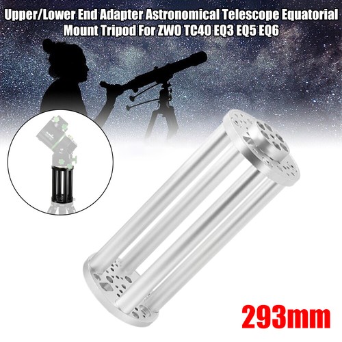 Astronomisches teleskop - astronomisches,