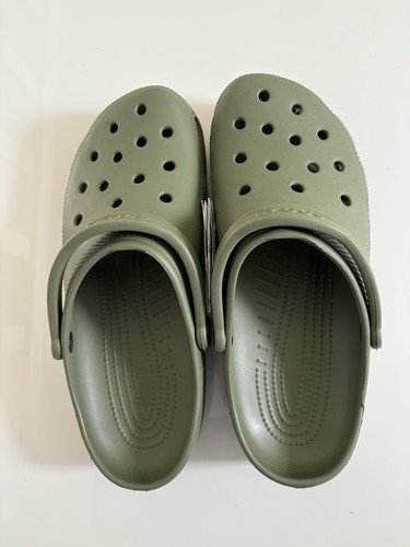 Crocs herren clogs größe - clogs, in