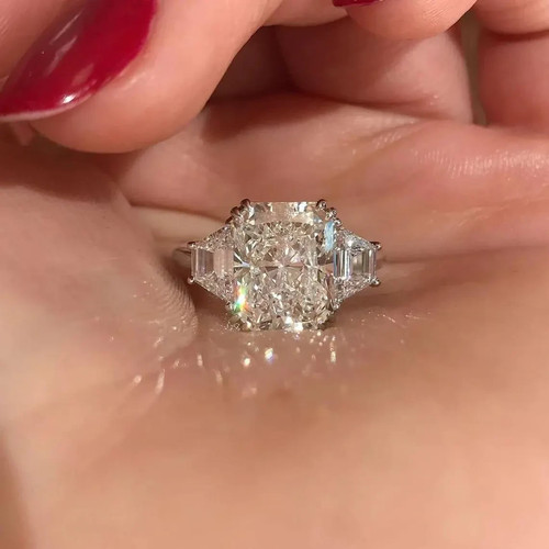 Diamant ehering igi - diamant,
