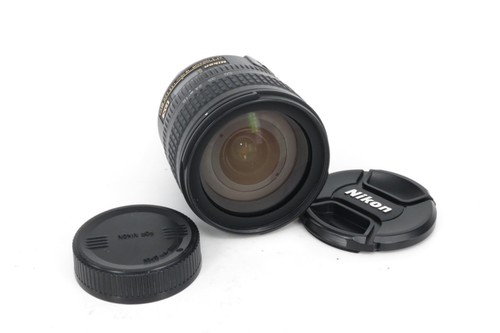 Nikon zoom s - , af-s