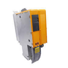 B&R ACOPOS multi I0110D 8BVI0110HWD0.000-1 Wechselrichtermodul Rev: K0 -used-