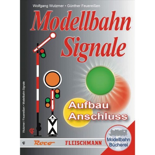 Roco 81392 handbuch - 81392,