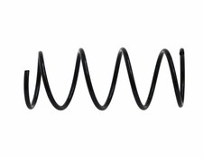 Fahrwerksfeder Feder Vorne