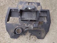 Peugeot JetForce 25,45,50 Tank