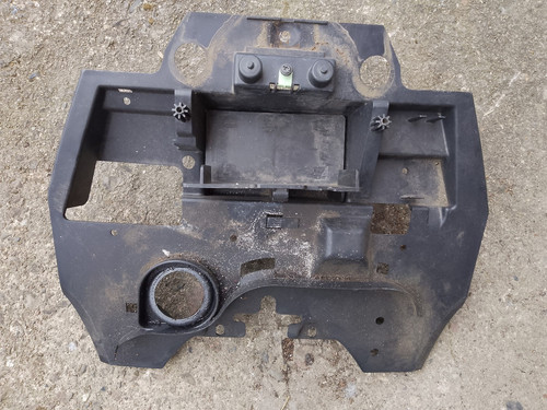 Peugeot jetforce 50 tank - peugeot, 25,45,50