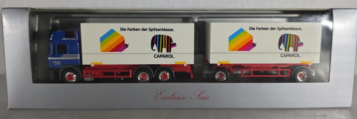 J449 herpa man f - j449,