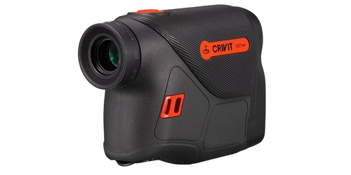 Crivit golf - crivit,