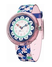 Flik Flak Kinderuhr FBNP080 NEU OVP