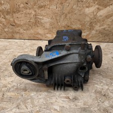 Bmw e30 diff differential 27 - bmw,