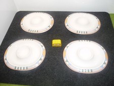 Thomas Wave El Paso  4 ovale